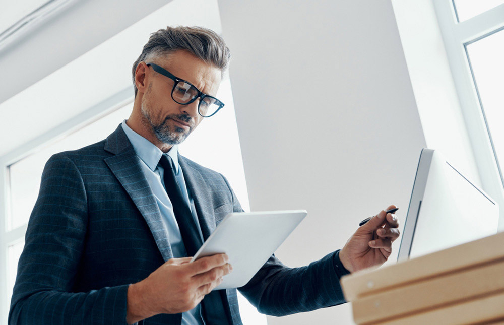 Data analytics in the retail industry - personalizing marketing and customer experiences / DXC Fintego Insights